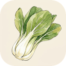 YouCai app icon